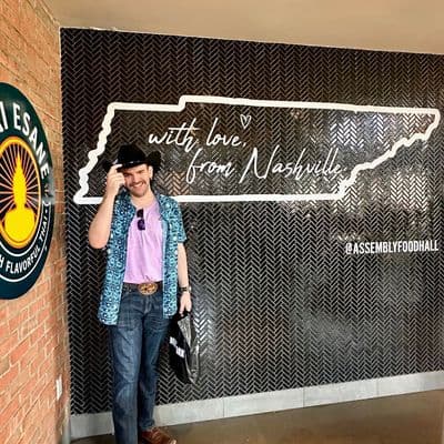 Howdy